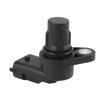 Camshaft Position Sensor for Hyundai Accent, Kia Carens III (2006-2011)