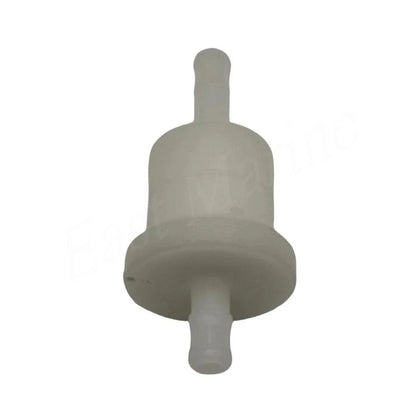 Fuel Filter for Yamaha 4-Stroke 4/6/8/9.9HP Outboard