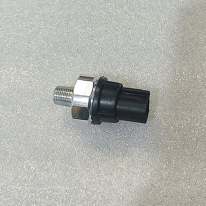 Oil Pressure Sensor for Subaru Impreza, Forester, Legacy, Outback