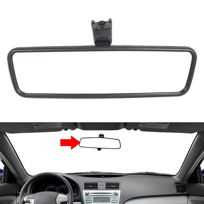 Interior Rear View Mirror for Nissan, Toyota, Ford, Hyundai, Jeep (various)