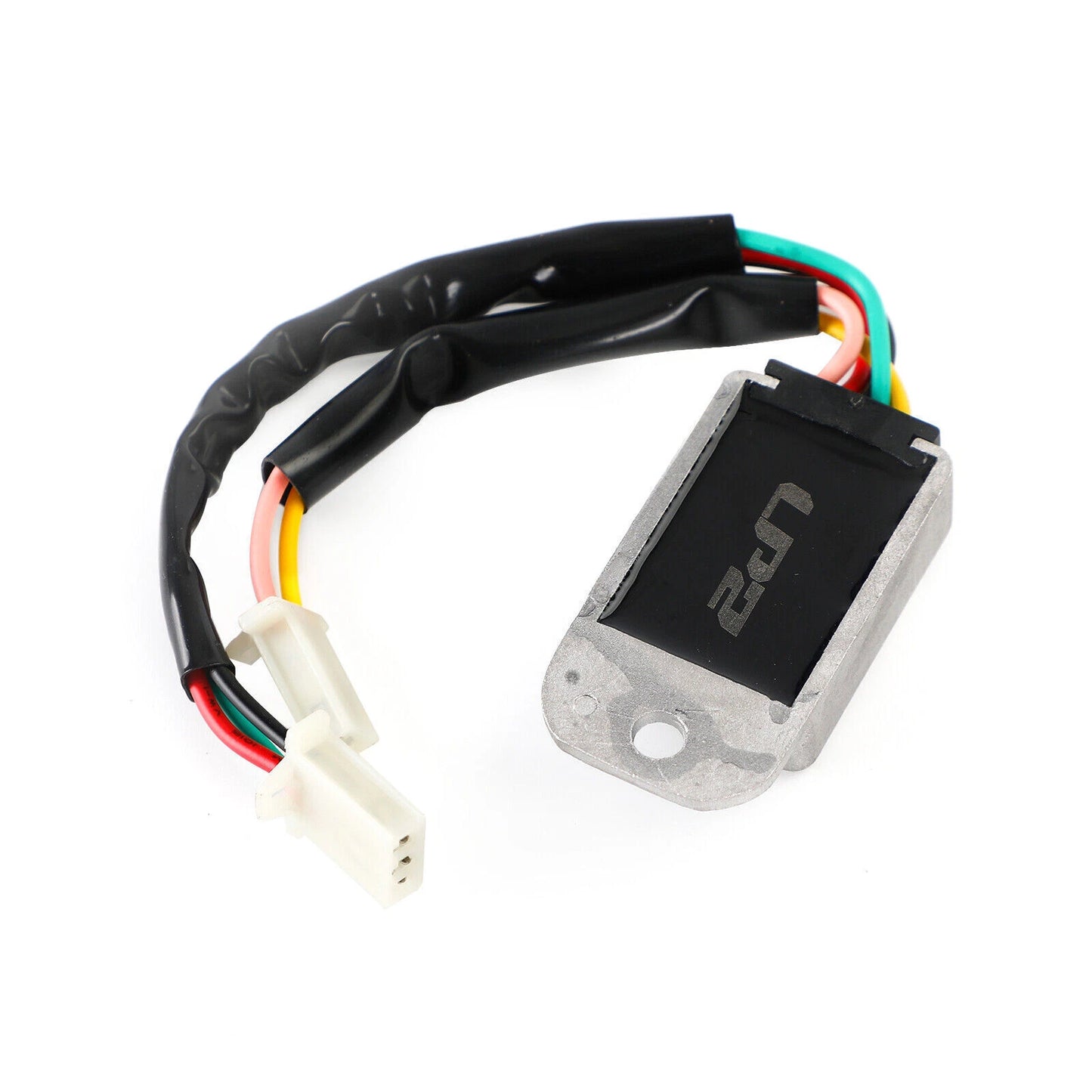 Regulator Rectifier for Honda MTX 125/200 (1982-1986)