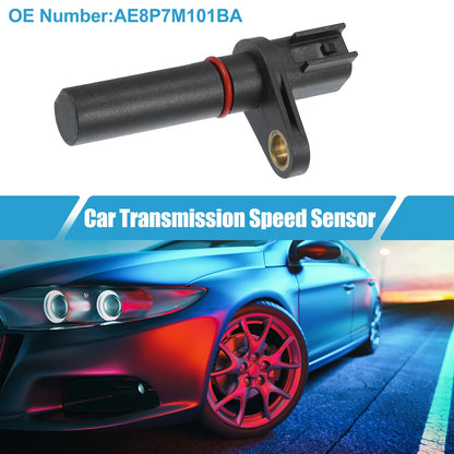 Transmission Speed Sensor for Ford Fiesta, Focus (2011-2018)