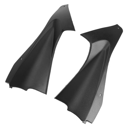 Fuel Tank Side Fairing for Yamaha YZF (2000-2003)