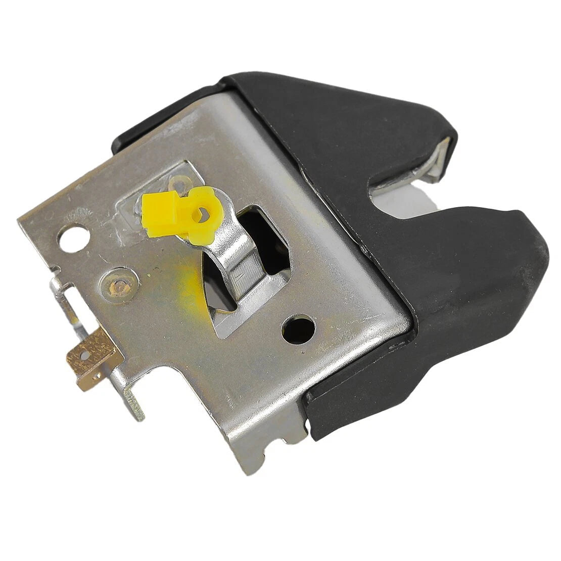 Rear Trunk Lock Latch Actuator for Honda Civic (2001-2005)