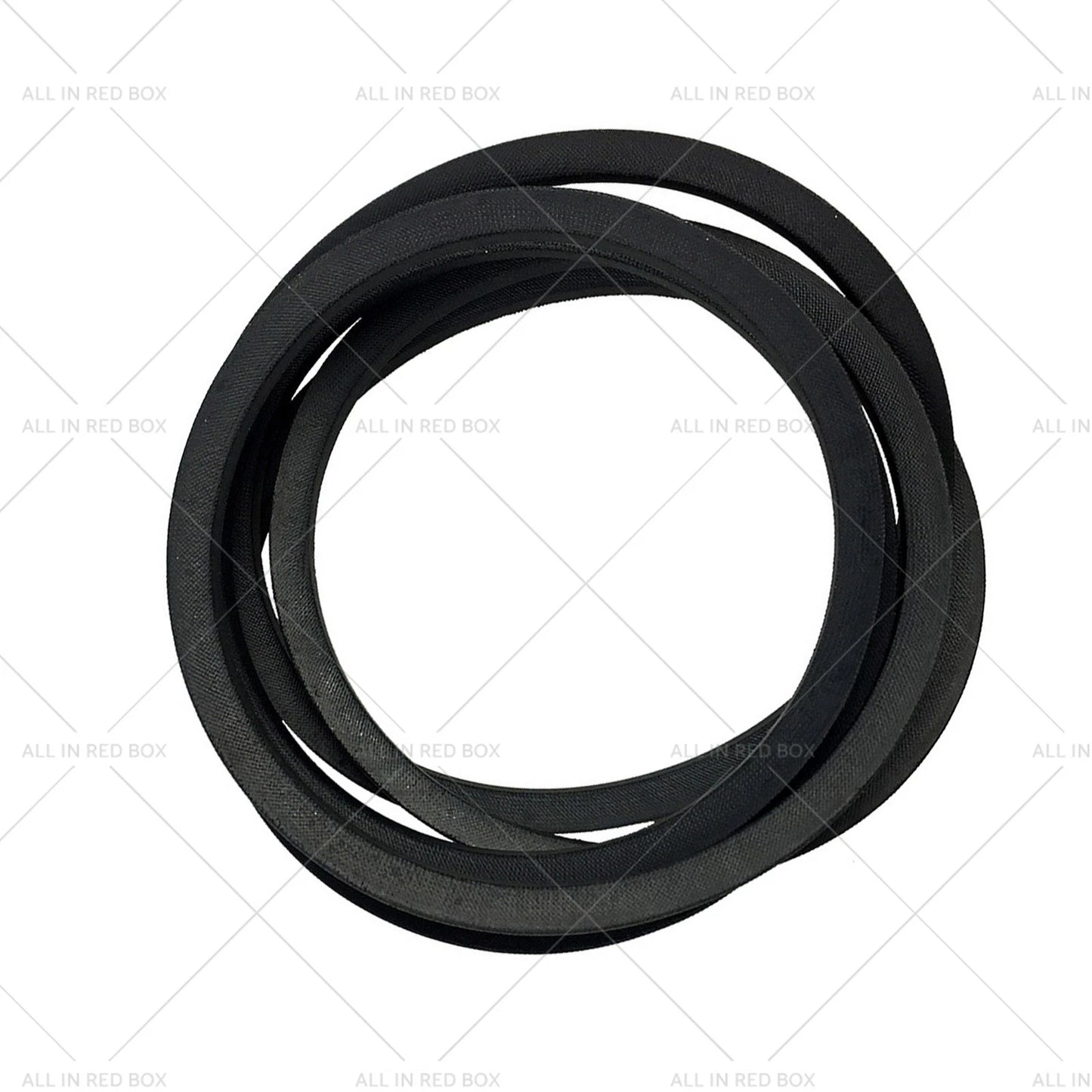 Deck Belt for Toro Wheel Horse Zero-Turn 2004-2009 (2004-2009)