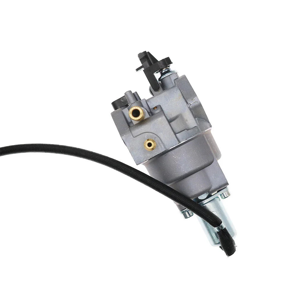 Carburetor for WestingHouse Generator