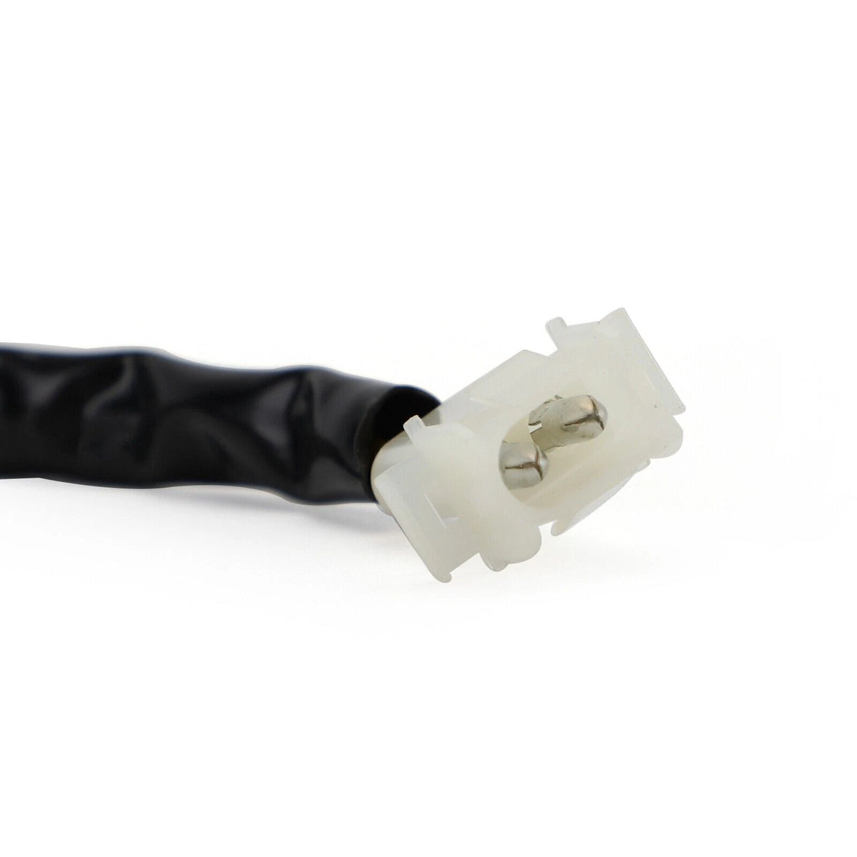 Regulator Rectifier for KTM 125 250 300 440 SX EGS MXC EXC (1994-1997)