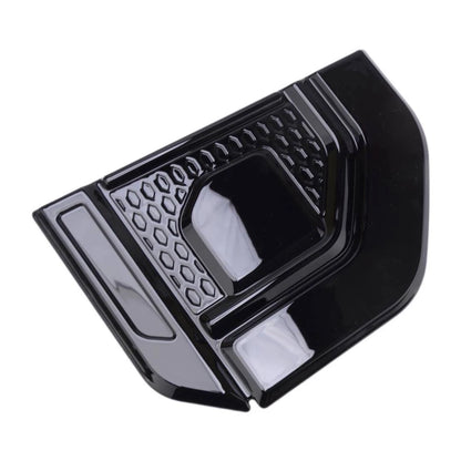 Fender Cover Trim for Toyota Prado Land Cruiser Lexus GX (2003-2023)