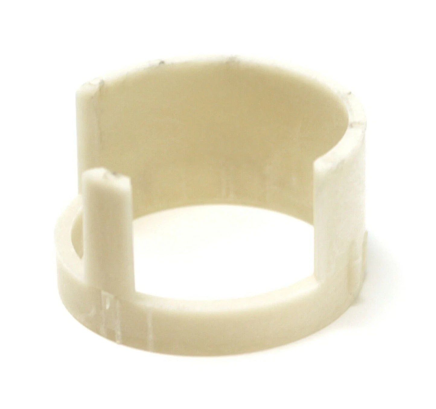 Thermostat Housing Sleeve for Mercruiser 4.3 5.0 5.7 7.4