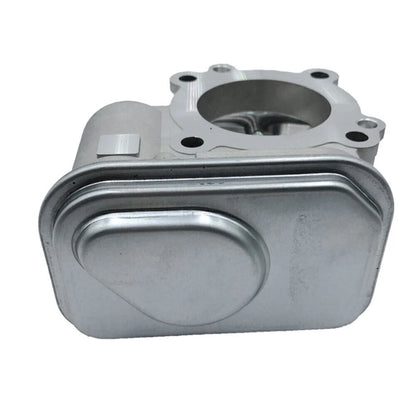 Throttle Body for Jeep Compass 1.8L 2.0L 2.4L (2007-2016)
