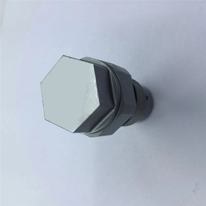 Relief Pressure Valve for Car (4384241-02, 4384241-06, 4384241-05, 4384241-04, 4384241-03)