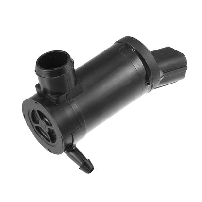 Windshield Washer Motor Pump for Subaru Forester 2.5L (2006-2013)