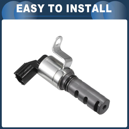 VVT Solenoid for Scion iQ (2012-2015)