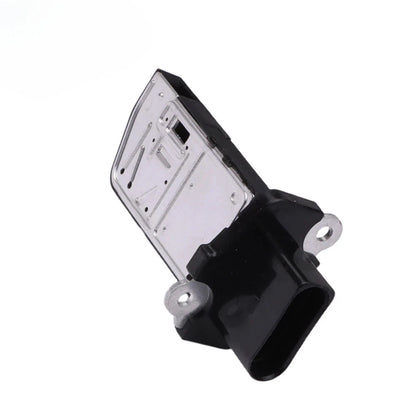 Mass Air Flow Sensor Meter for Audi A3 2.0L 4-Door (2006–2008)