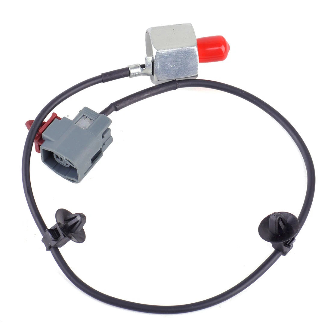 Knock Sensor for Mazda 2, 3 (2003-2013)