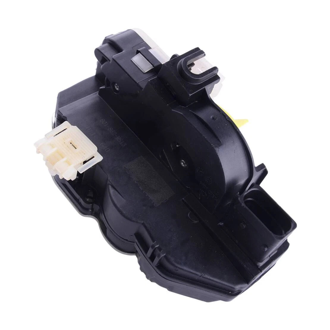 Rear Left Door Lock Latch Actuator for Buick Allure, Cadillac, GMC, Chevrolet (2005-2009)
