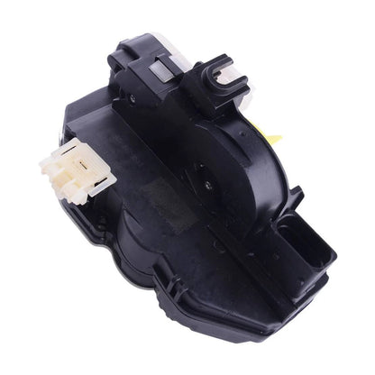 Rear Left Door Lock Latch Actuator for Buick Allure, Cadillac, GMC, Chevrolet (2005-2009)