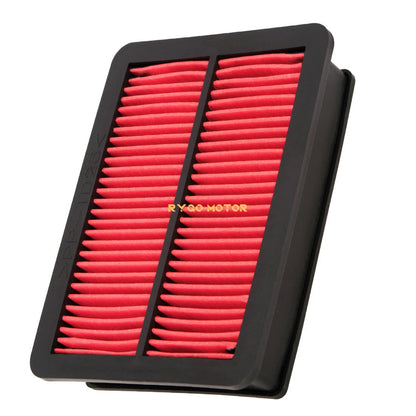 Air Filter Cleaner for Yamaha Raider Stratoliner Roadliner XV 1900 (2006–2017)