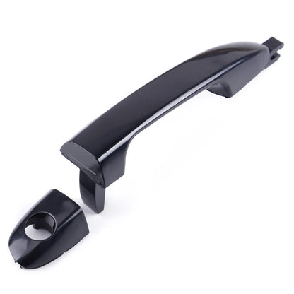 Exterior Front Right Door Handle for Kia Spectra & Spectra 5 (2000-2009)