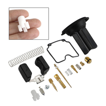 Carburetor Repair Kit for 250cc ATV (2000-2023)