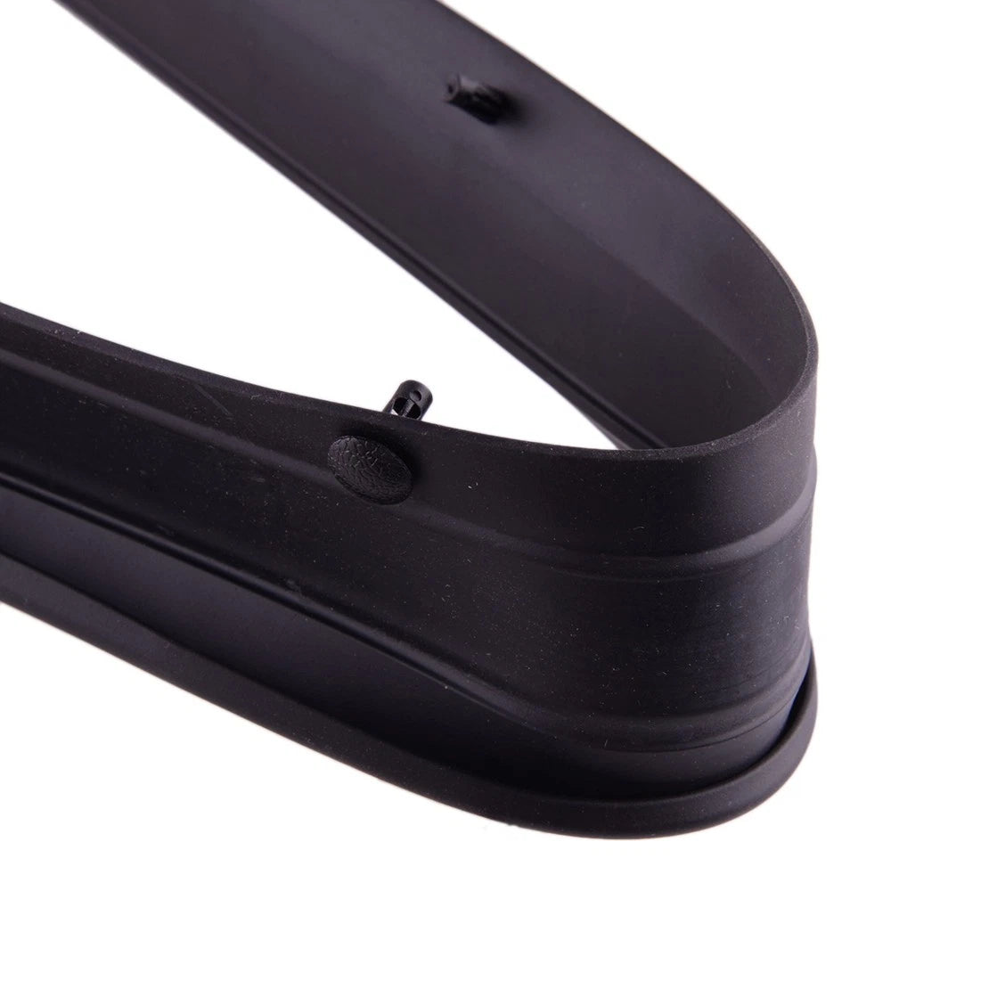 Left Door Weather Seal Strip for Ford Excursion F250 F350 (2000-2005)