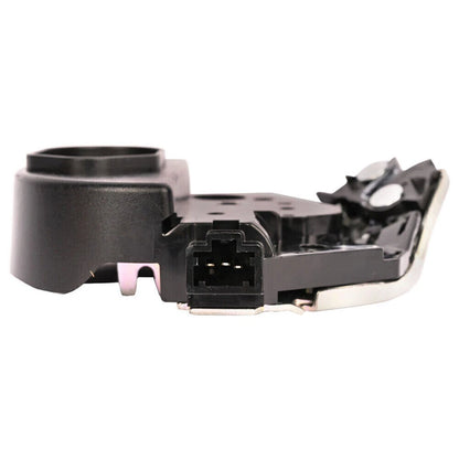 Power Trunk Lock Latch for Honda Civic 2016-2021, Accord 2018-2021