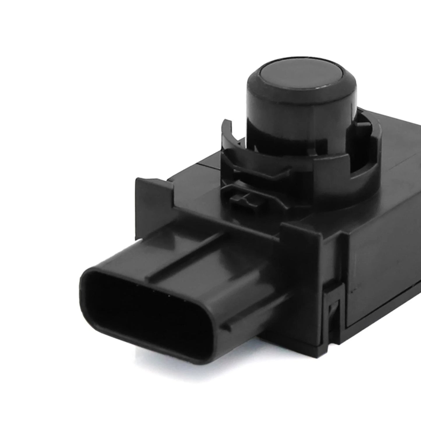 Bumper PDC Parking Sensor for Lexus ES350, HS250h (2007-2012)