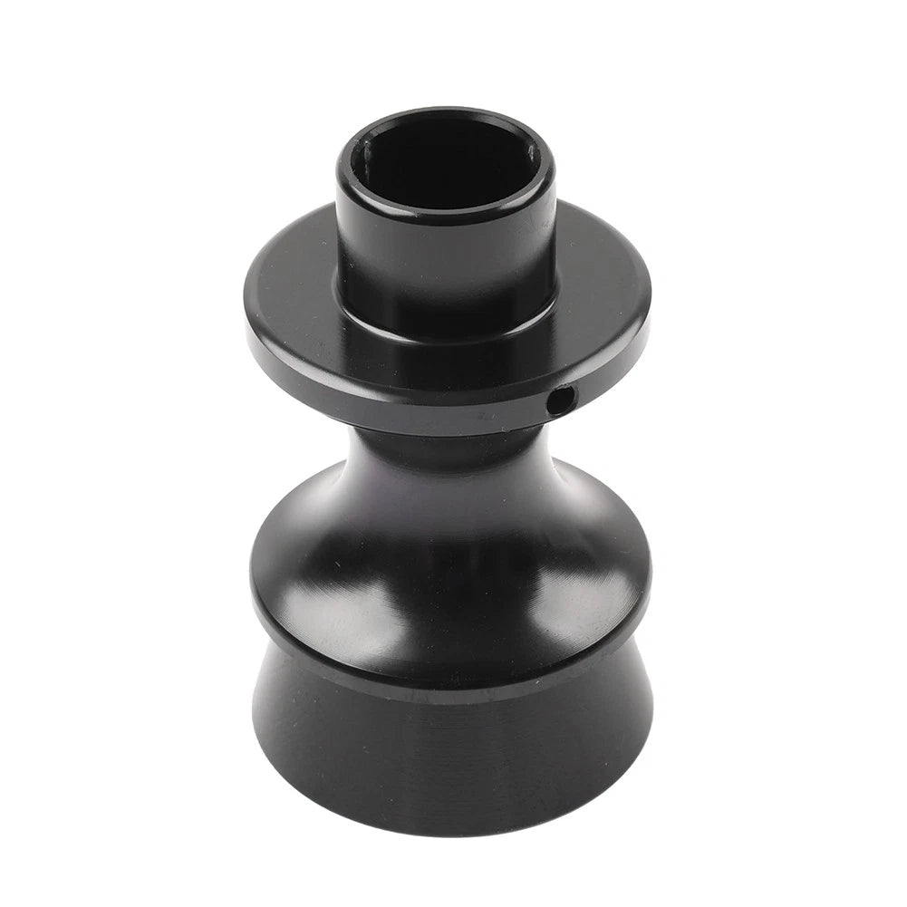 Shifter Reverse Lock Out Lifter Adapter for Subaru BRZ, Toyota FRS (2013-2021)