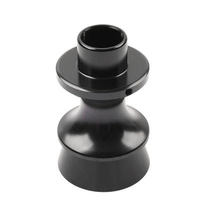 Shifter Reverse Lock Out Lifter Adapter for Subaru BRZ, Toyota FRS (2013-2021)