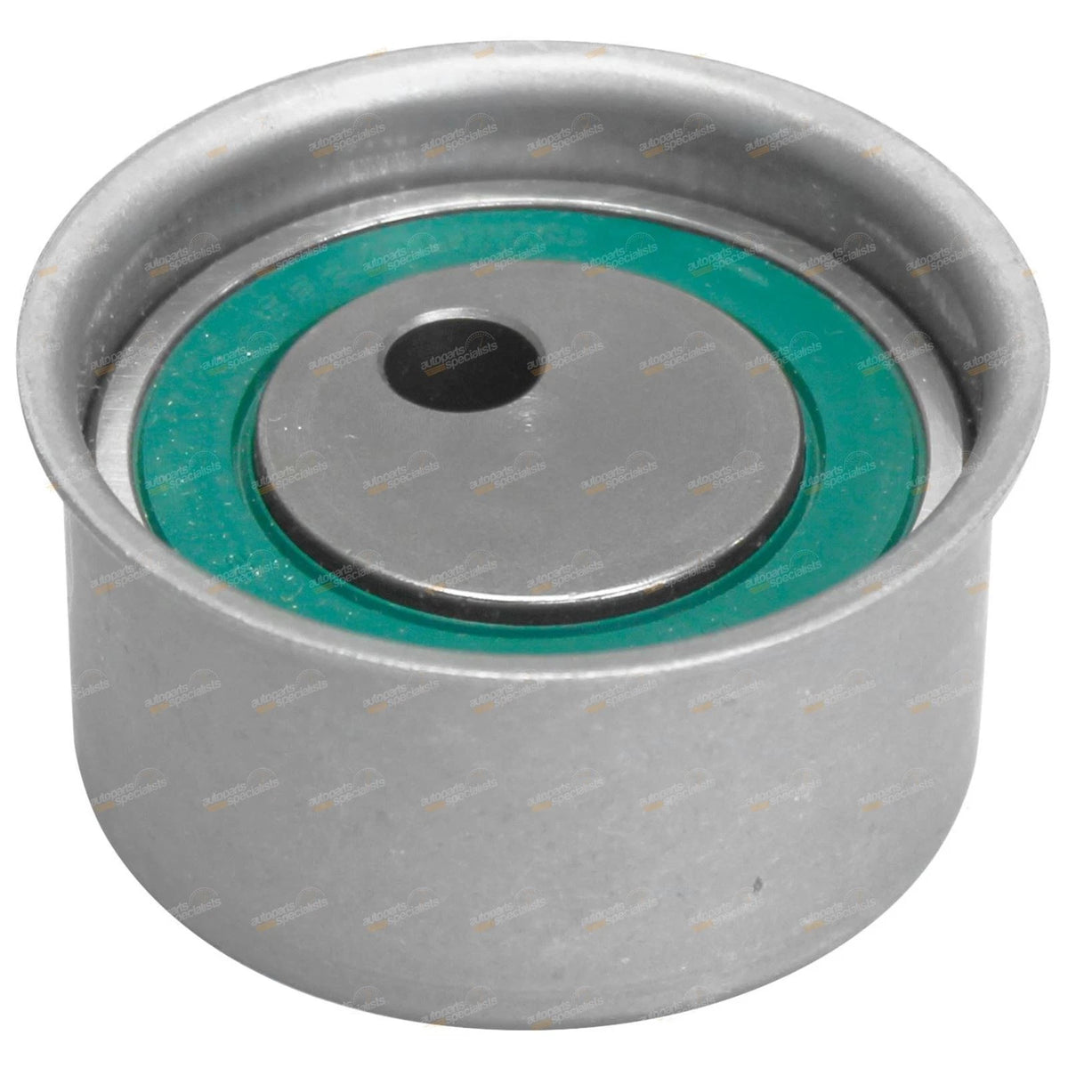 GMB Timing Belt Tensioner 2.4L for Mitsubishi Triton MK (1996-2006)
