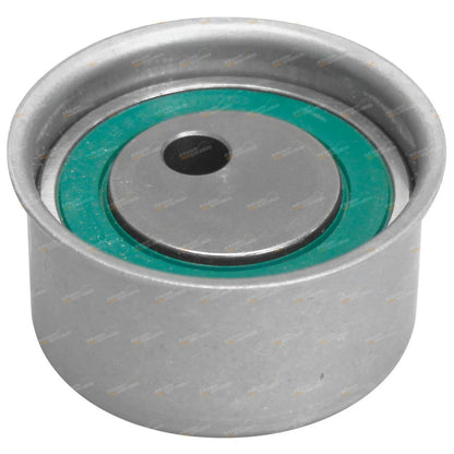 GMB Timing Belt Tensioner 2.4L for Mitsubishi Triton MK (1996-2006)