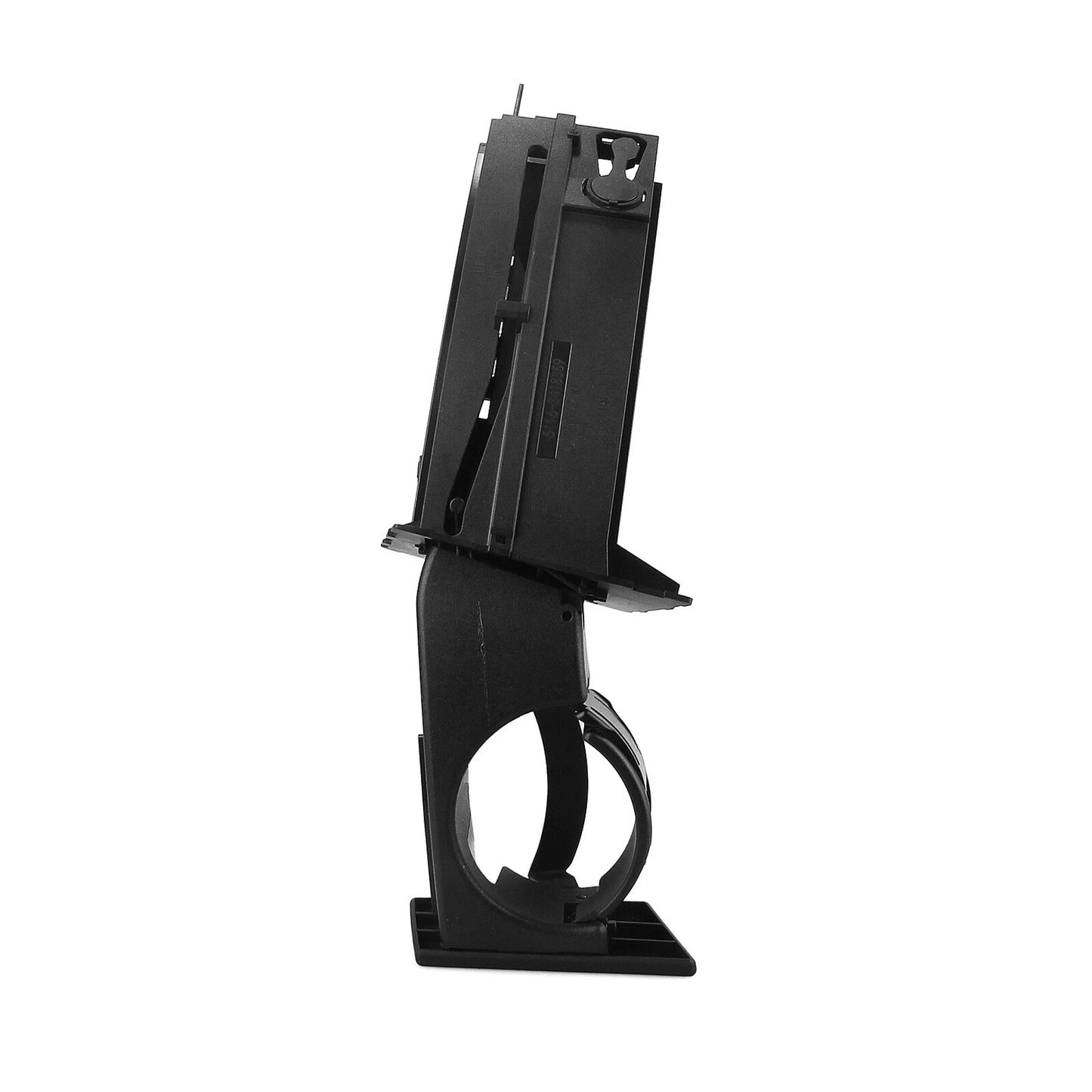 Cup Holder Kit for BMW X3 E83 (2003-2006)
