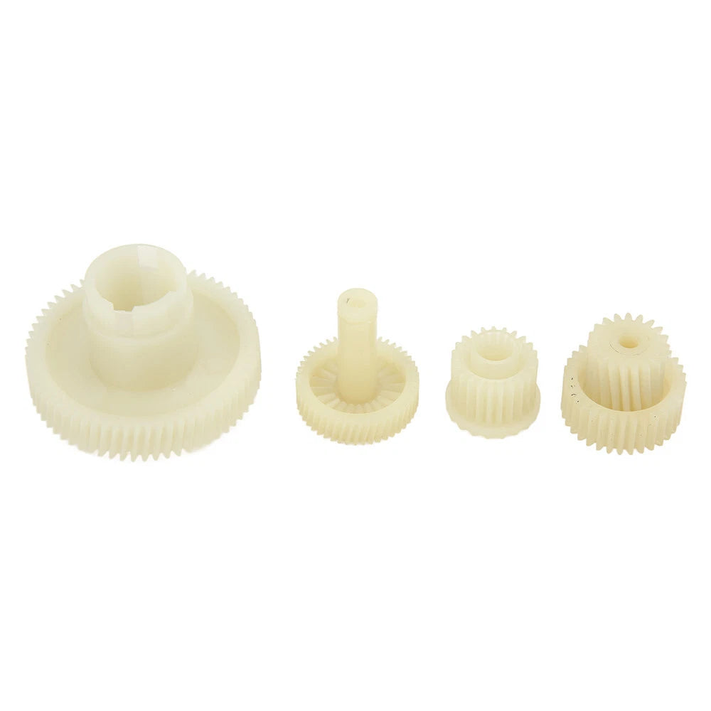 4 x Parking Hand Brake Gear Repair Kit for Land Rover Discovery, Range Rover Sport (2005-2013)