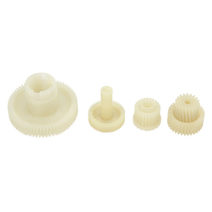 4 x Parking Hand Brake Gear Repair Kit for Land Rover Discovery, Range Rover Sport (2005-2013)