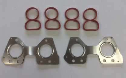 HEAD GASKET SET BOLTS 1.6D for MINI CLUBMAN COOPER PACEMAN