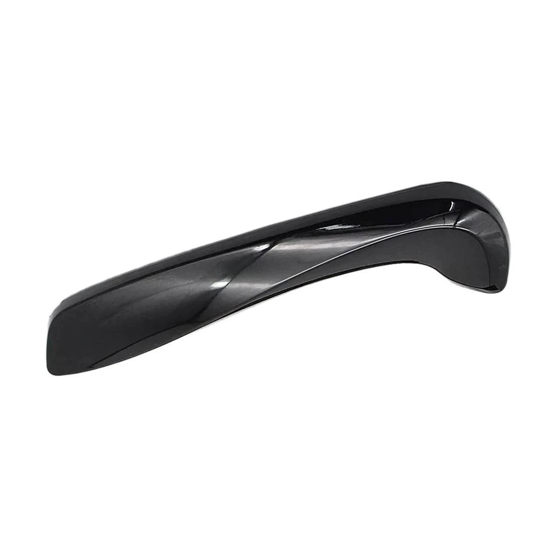 Front Right Interior Door Handle Cover for Renault Megane 3, Fluence (2008-2016)