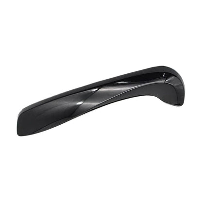 Front Right Interior Door Handle Cover for Renault Megane 3, Fluence (2008-2016)
