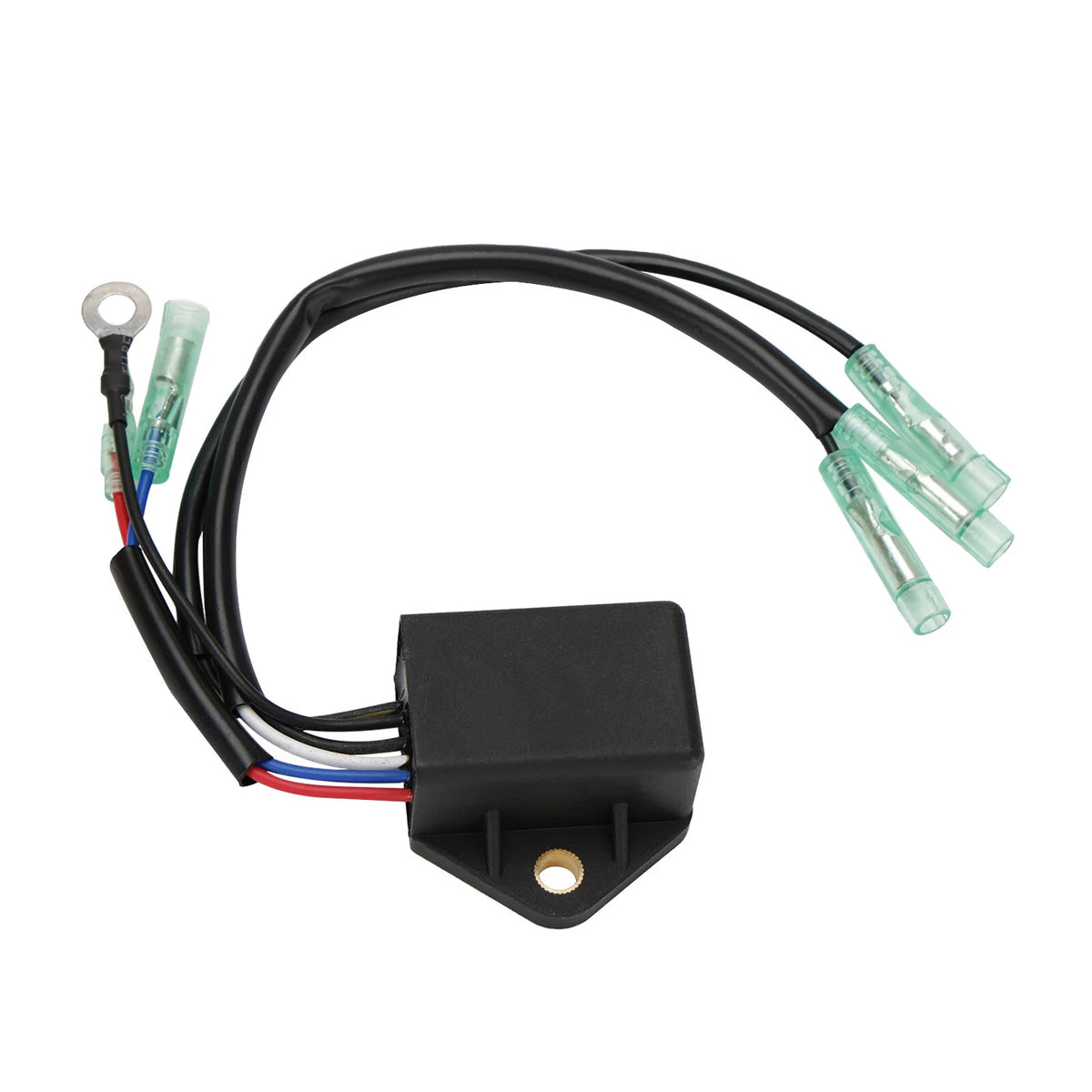 CDI Unit for Tohatsu Nissan Mercury 25HP 30HP