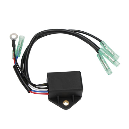 CDI Unit for Tohatsu Nissan Mercury 25HP 30HP