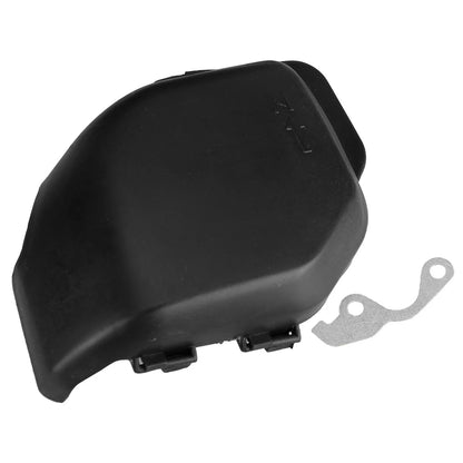 4-Stroke Air Filter Cover for Honda GX25 HHT25S Strimmer (2000-2023)