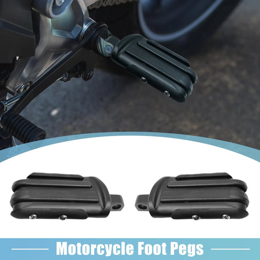 Rearsets 1 Pair for Aolly Motorcycle