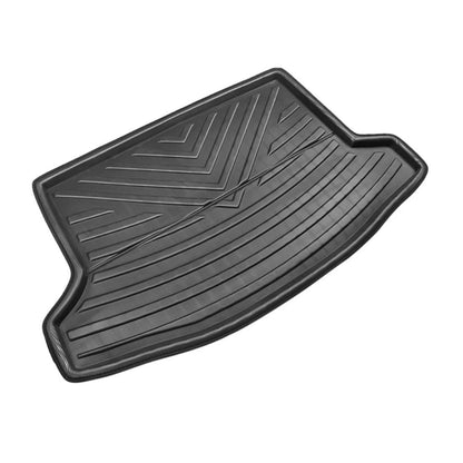 Cargo Trunk Tray Liner for Subaru XV Crosstrek (2012-2017)