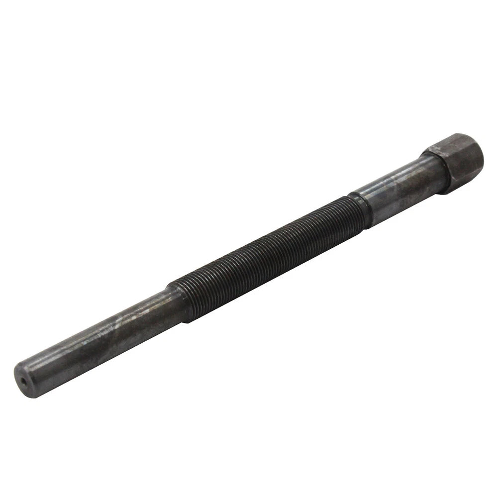 Clutch Puller Removal Tool for Polaris Sportsman