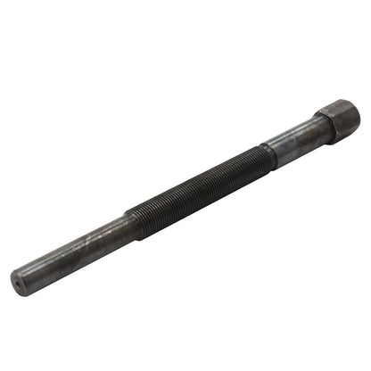 Clutch Puller Removal Tool for Polaris Sportsman