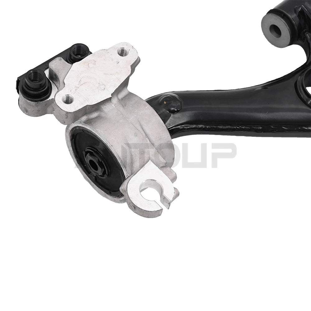 Front Passenger RH Lower Control Arms for Honda CR-V (2017–2021)