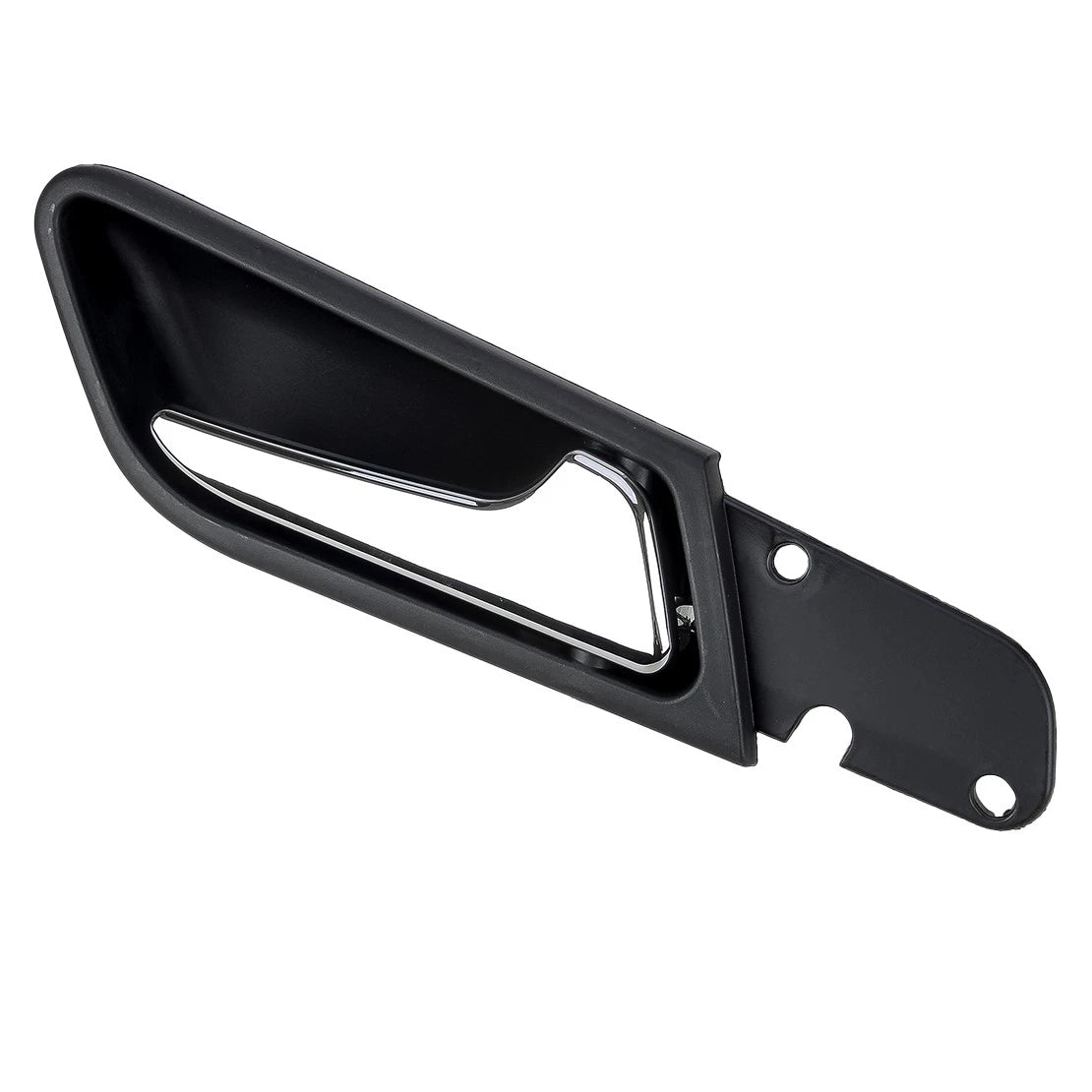 Front Right Inner Door Pull Handle for Benz A B Class W169 W245 (2008-2012)