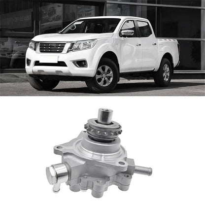Vacuum Pump for Nissan Navara D40, Pathfinder 2.5TD (2005-2012)