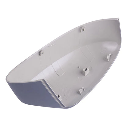 Car Mirror Cap Cover Left for Ford Mondeo (2011-2012)