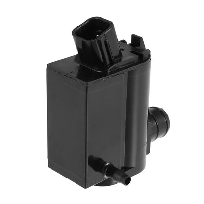 Windshield Washer Pump for Hyundai Accent & Kia Sorento