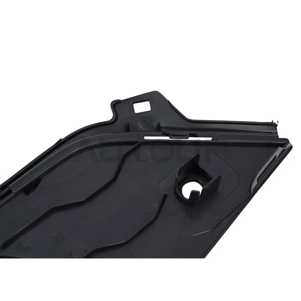 Fog Light Trim Driving Lamp for Honda Pilot (2019–2022)